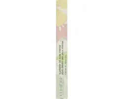 Clinique Quickliner For Eyes Intense Plum 0.25g