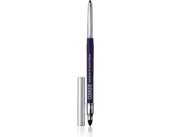 Clinique Quickliner For Eyes Intense Plum 0.25g