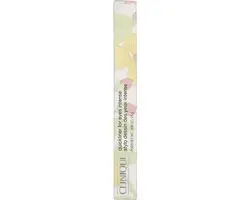 Clinique Quickliner For Eyes Intense Plum 0.25g