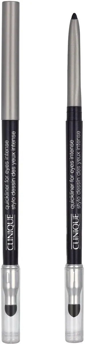 Clinique Quickliner For Eyes Intense Plum 0.25g - afbeelding 6 van 6