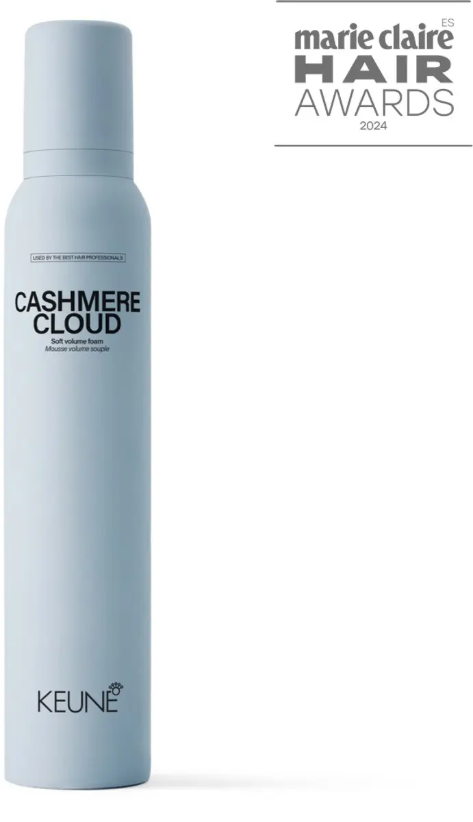 Keune Cashmere Cloud Style 200ml