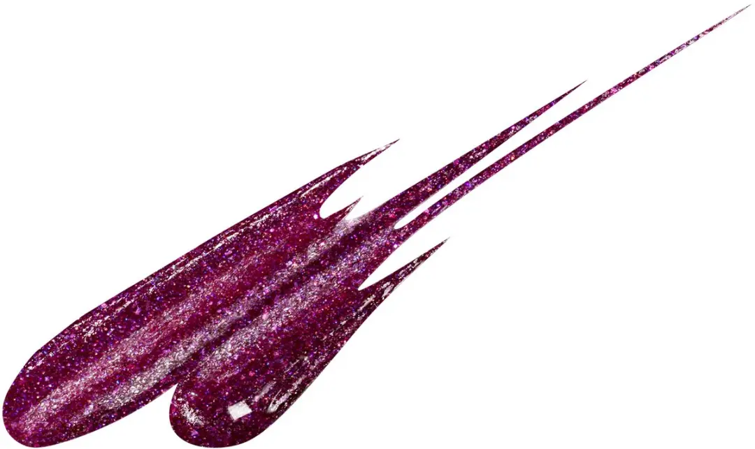 Yves Saint Laurent Rouge Pur Couture The Holographics Glossy Stain 503 - 6ml