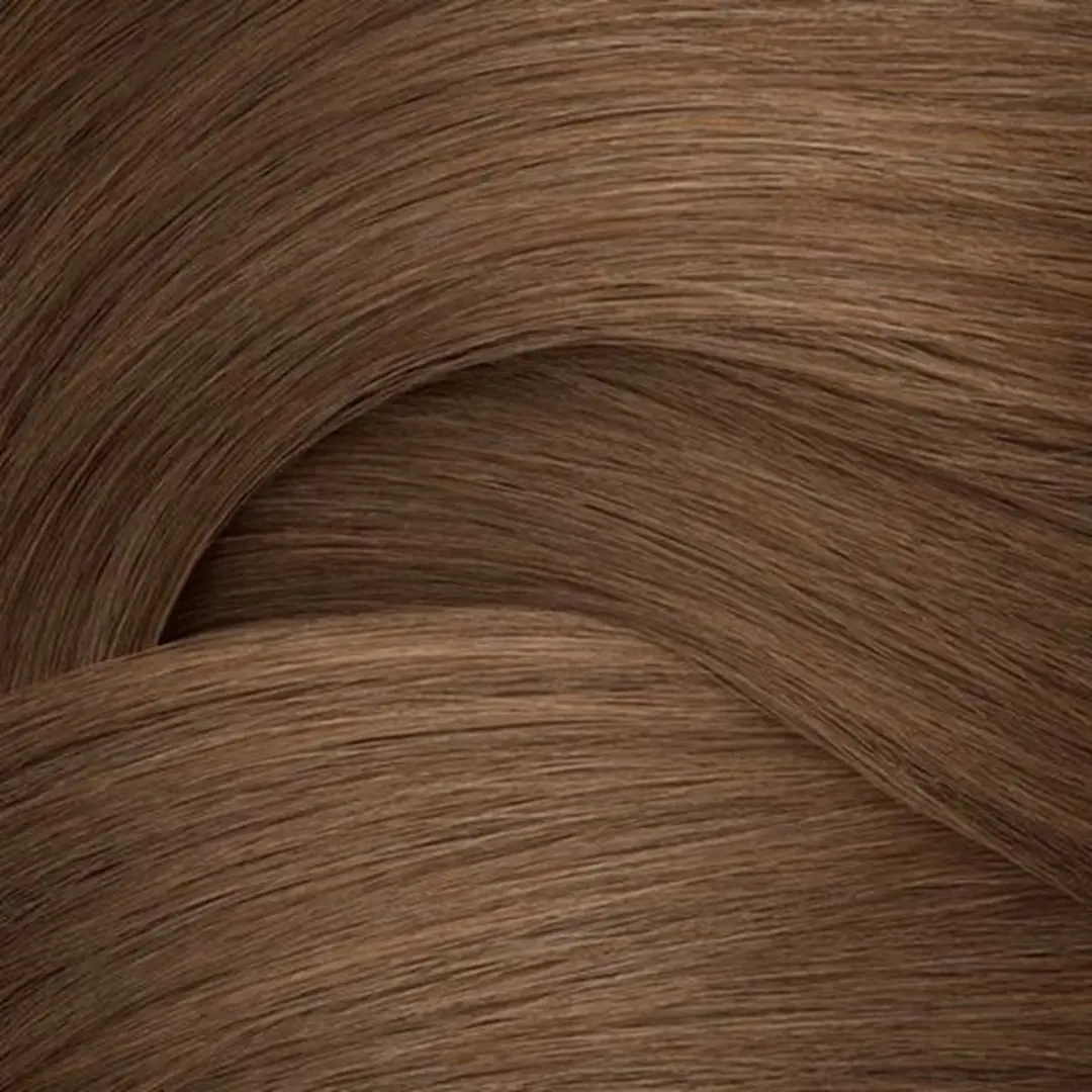 Redken Color Gels Oils 8GI St. Barths 60ml