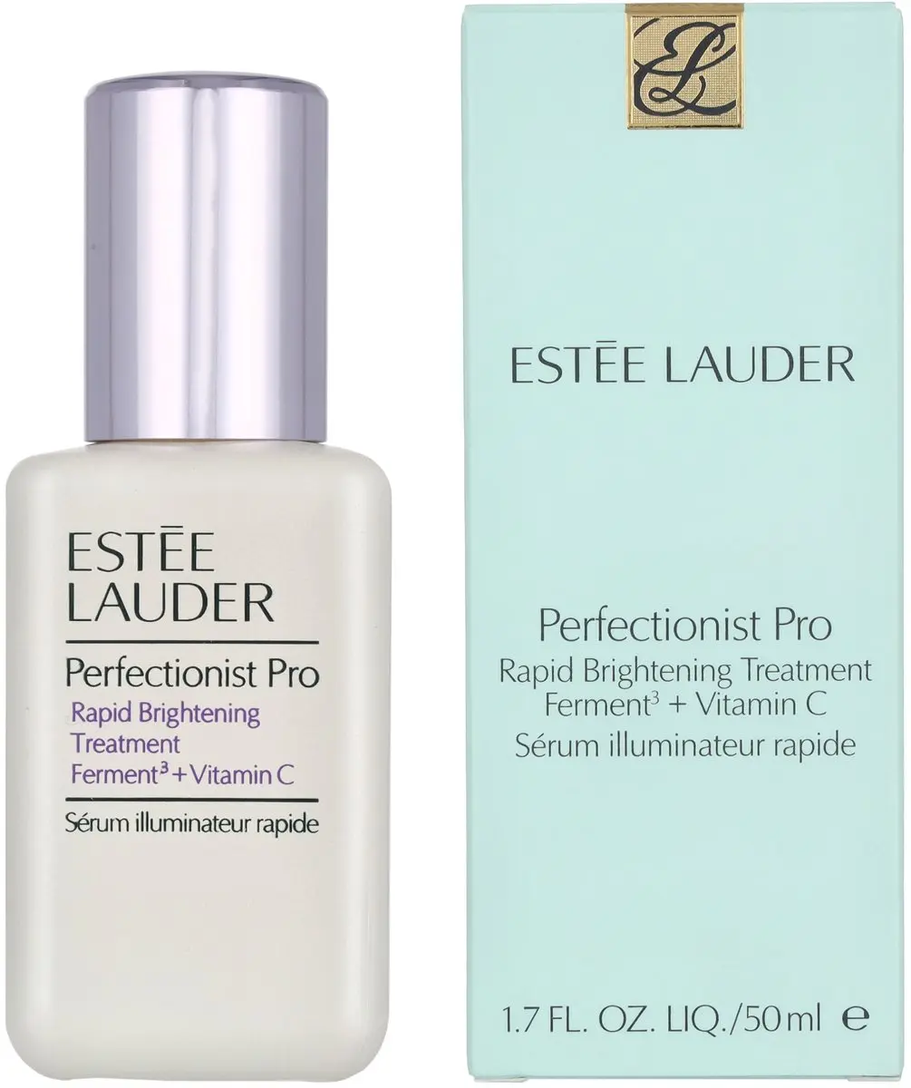 Estée Lauder Perfectionist PRO Fast Brightening Treatment Serum 50ml