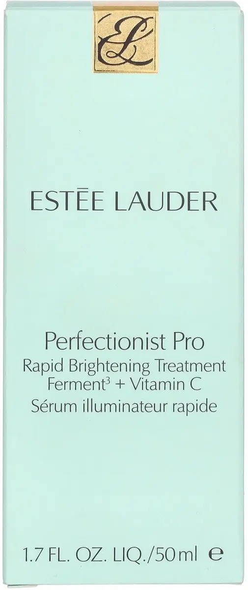 Estée Lauder Perfectionist PRO Fast Brightening Treatment Serum 50ml - afbeelding 6 van 6