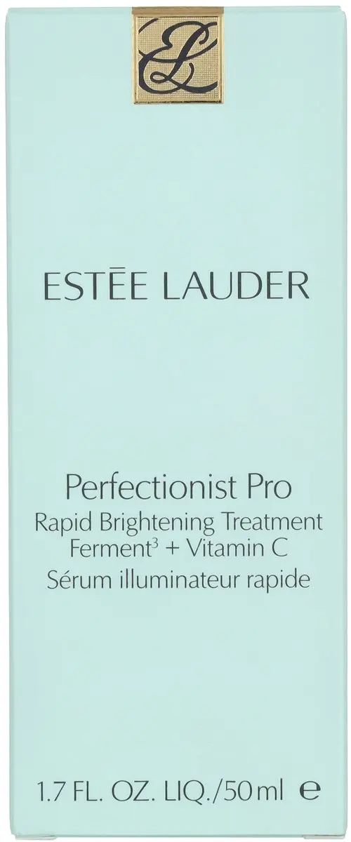 Estée Lauder Perfectionist PRO Fast Brightening Treatment Serum 50ml