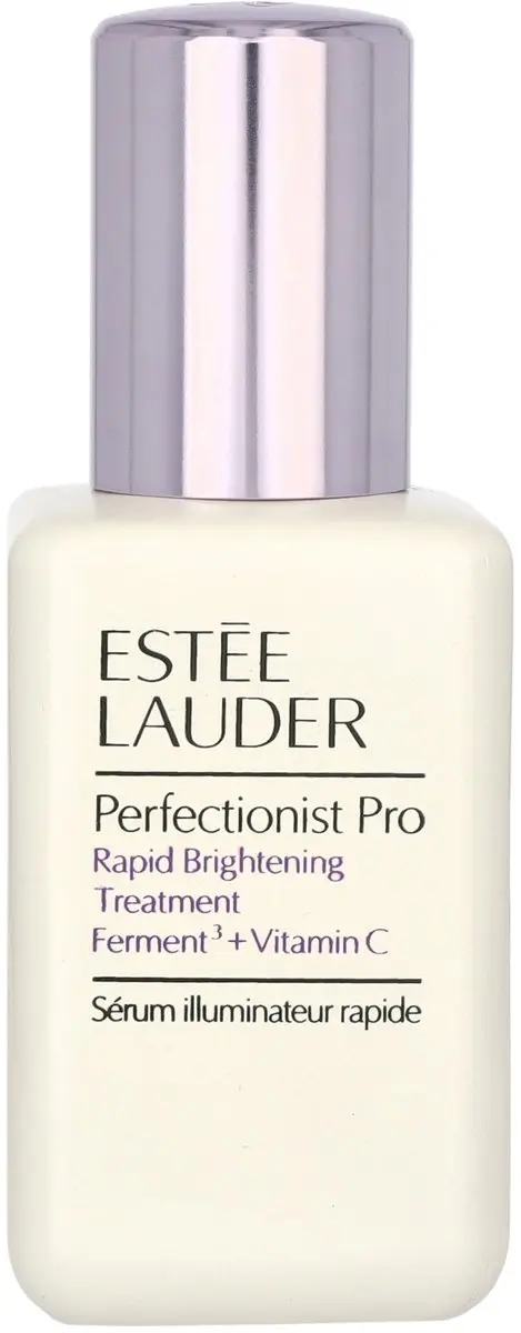 Estée Lauder Perfectionist PRO Fast Brightening Treatment Serum 50ml