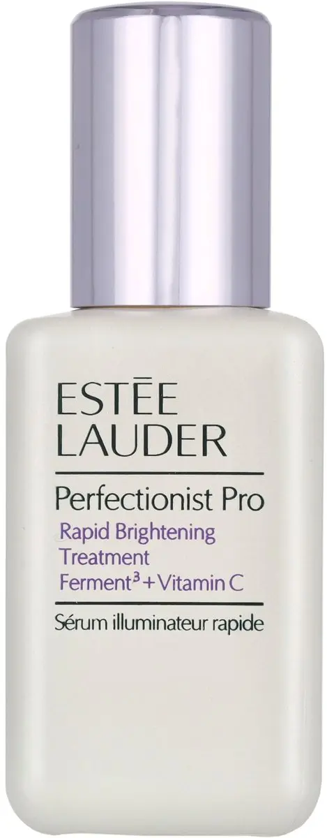 Estée Lauder Perfectionist PRO Fast Brightening Treatment Serum 50ml
