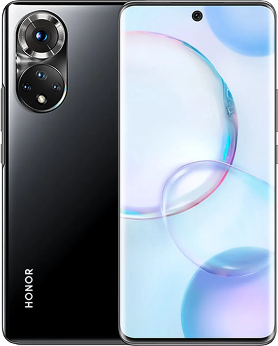 Honor 50 5G 256GB