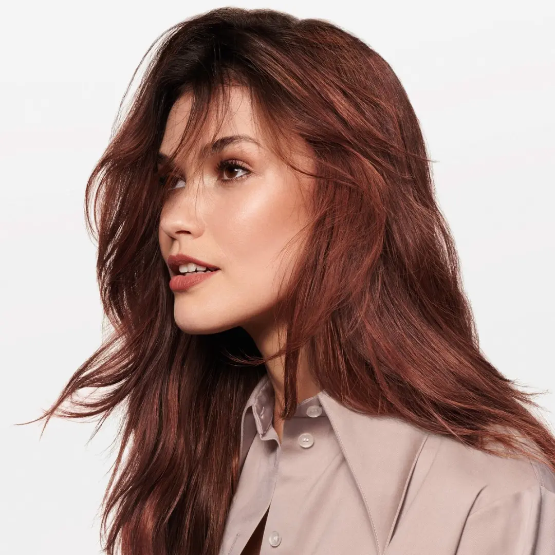 Wella Professionals ColorMotion+ Haarmasker 500ml
