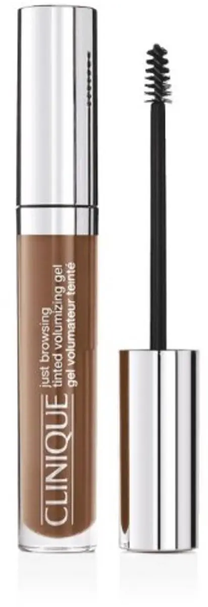 Clinique Just Browsing Tinted Volumizing Gel 6ml