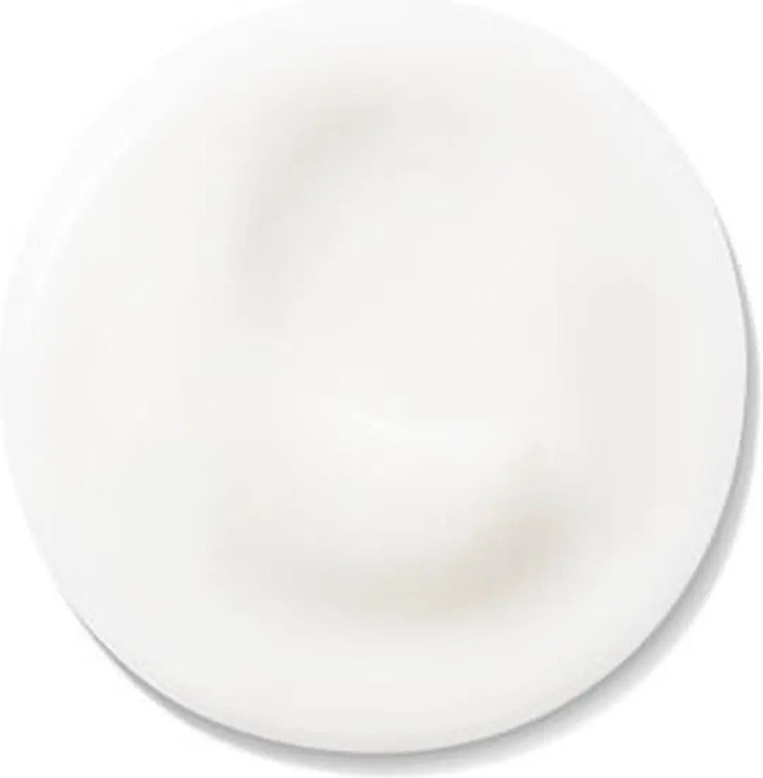 Guerlain Super Aqua Emulsion Light Crème 50ml - afbeelding 6 van 6