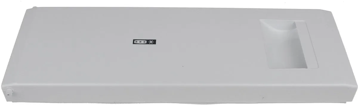 Beko Diepvriesdeurtje 4332400400
