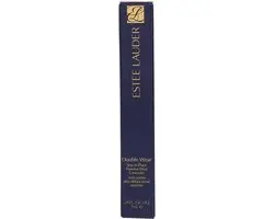Estée Lauder Double Wear Concealer SPF 10 1W Light Warm 7ml