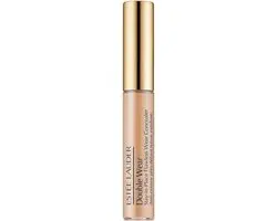 Estée Lauder Double Wear Concealer SPF 10 1W Light Warm 7ml