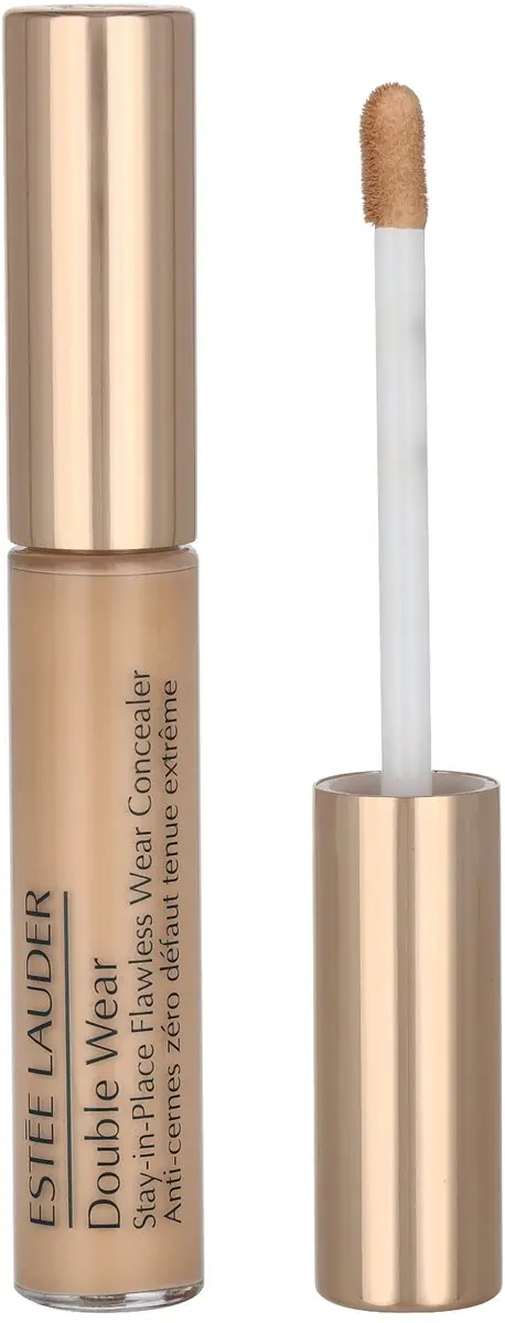 Estée Lauder Double Wear Concealer SPF 10 1W Light Warm 7ml