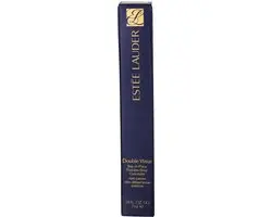 Estée Lauder Double Wear Concealer SPF 10 1W Light Warm 7ml