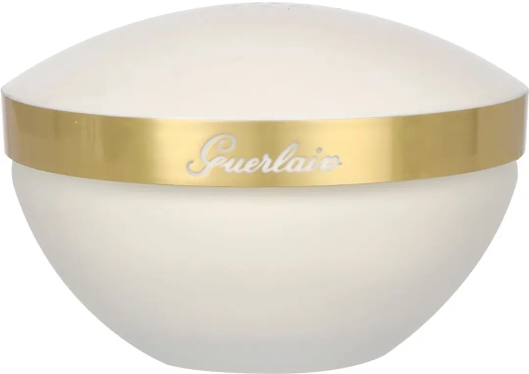 Guerlain Crème de Beauté Démaquillante 200ml