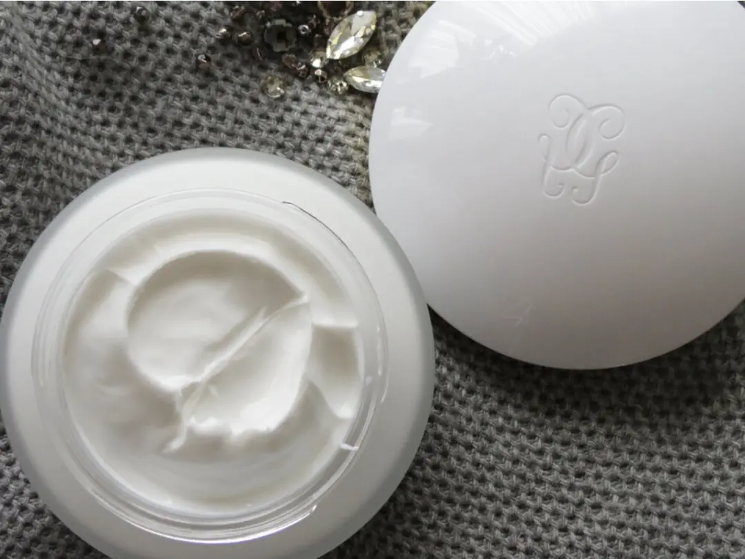 Guerlain Crème de Beauté Démaquillante 200ml