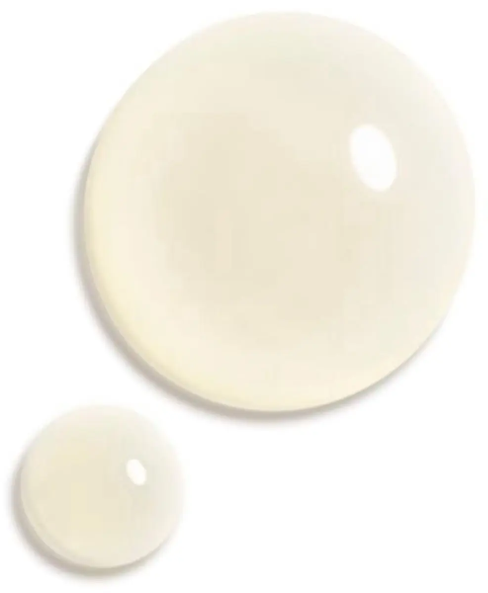 Chanel Le Lift Pro Oogcontourcrème 30ml