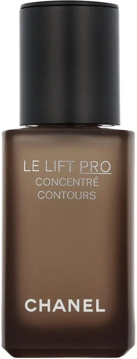 Chanel Le Lift Pro Oogcontourcrème 30ml