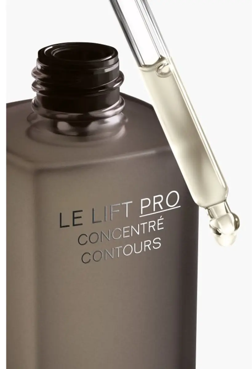 Chanel Le Lift Pro Oogcontourcrème 30ml