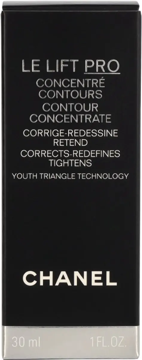Chanel Le Lift Pro Oogcontourcrème 30ml - afbeelding 6 van 6