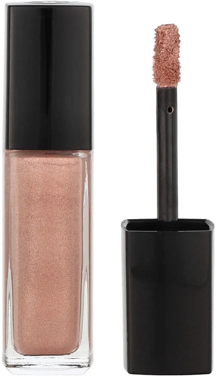 Chanel Ombre Premiare Laque Eyeshadow 26 Quartz Rose 6ml