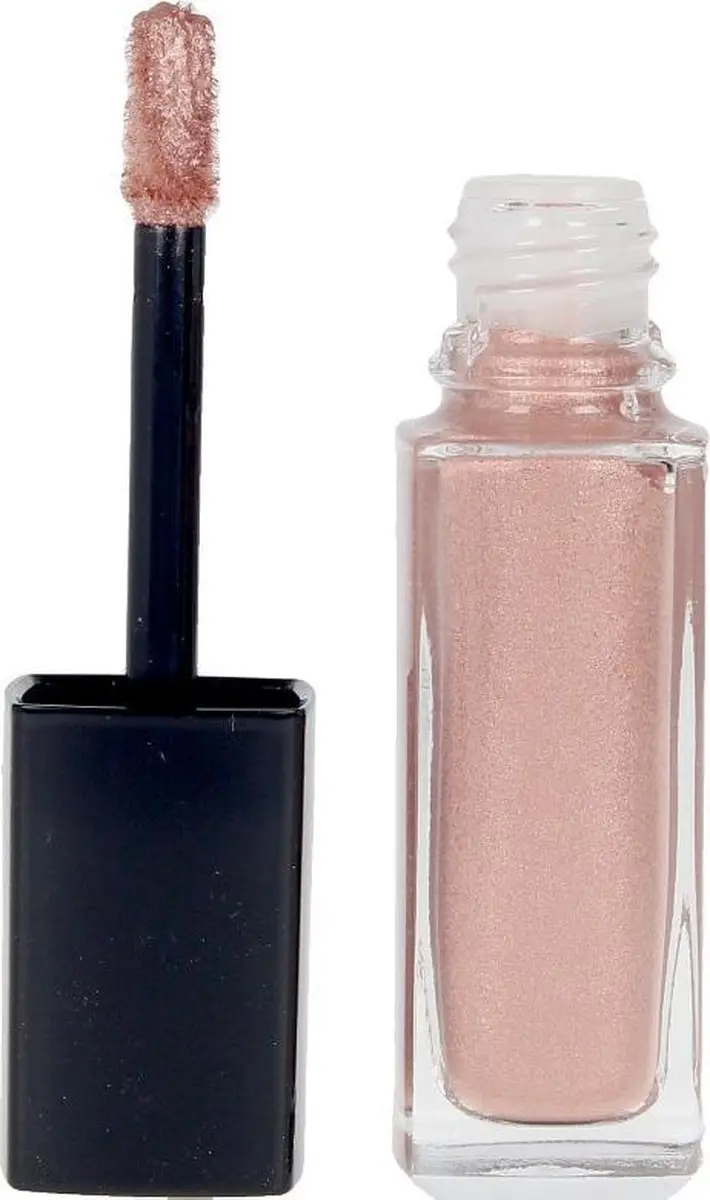 Chanel Ombre Premiare Laque Eyeshadow 26 Quartz Rose 6ml