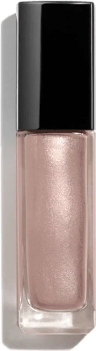 Chanel Ombre Premiare Laque Eyeshadow 26 Quartz Rose 6ml