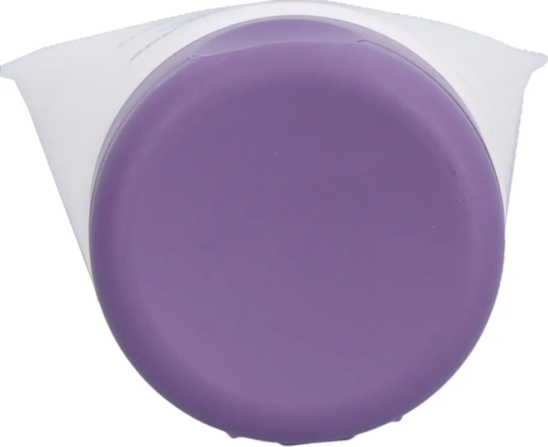 Wella Professionals SP Repair Conditioner 200ml