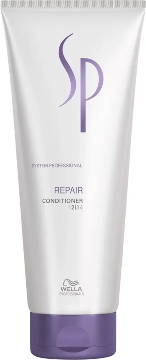 Wella Professionals SP Repair Conditioner 200ml