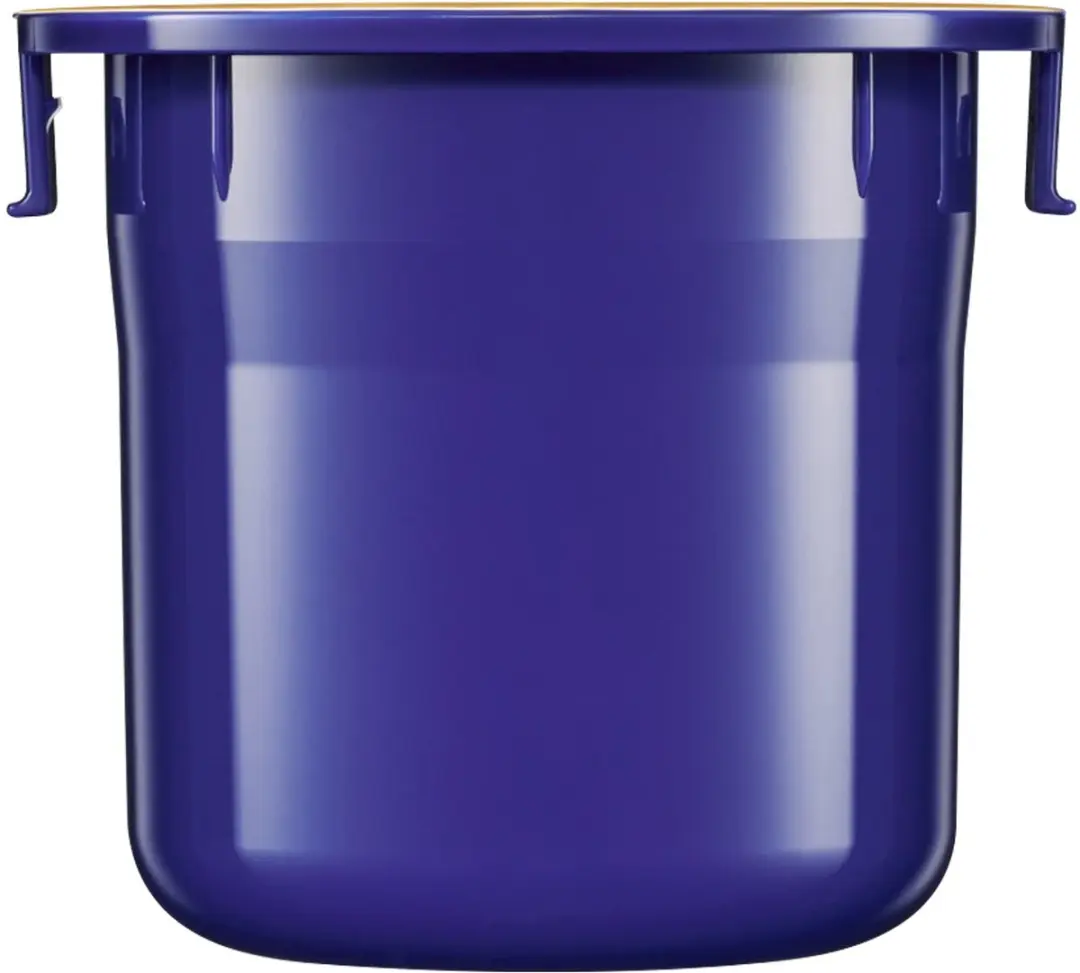 Shiseido Vital Perfection Overnight Firming Treatment Refill 50ml
