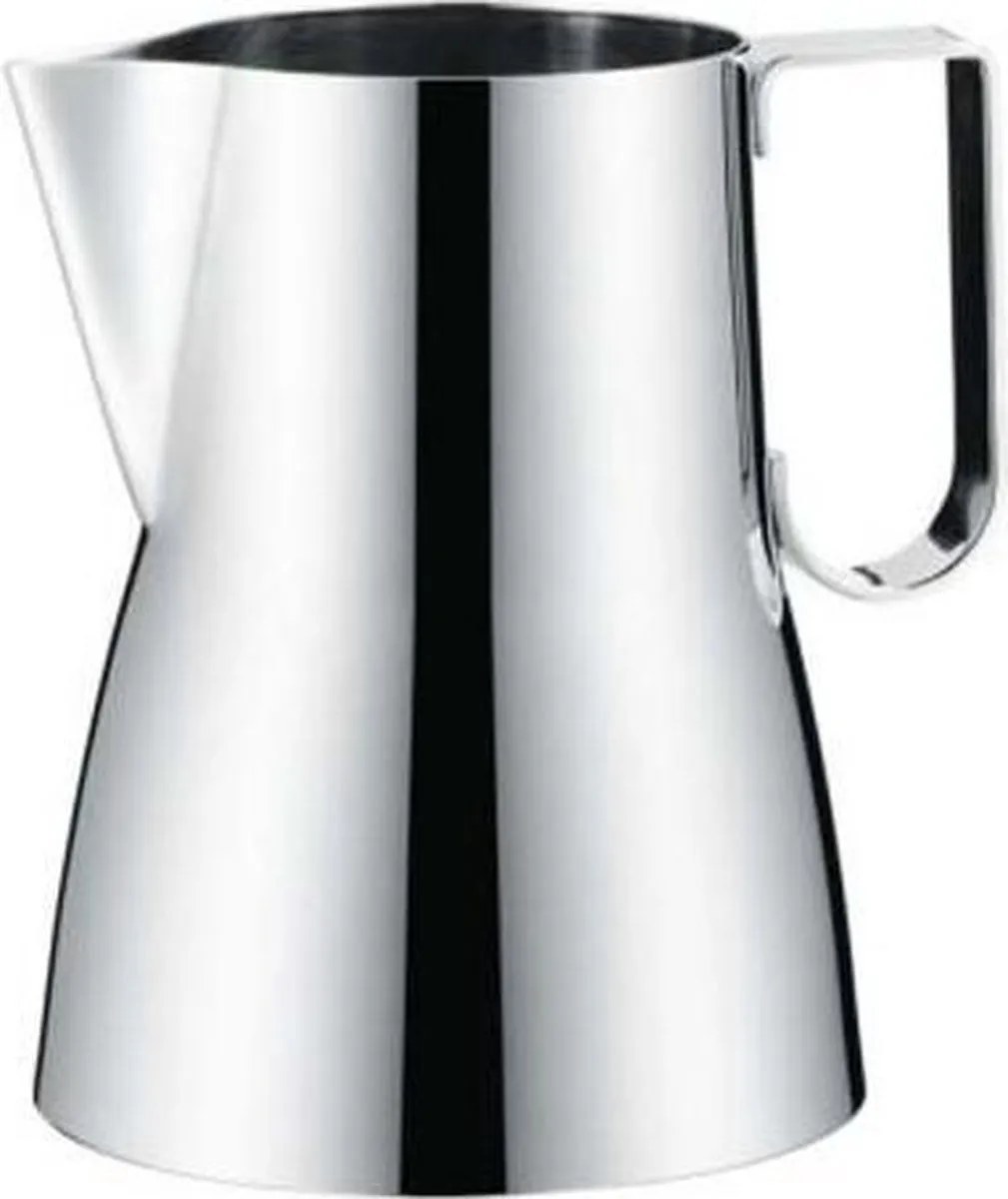WMF Barista Melkopschuimkan 06.6211.6040
