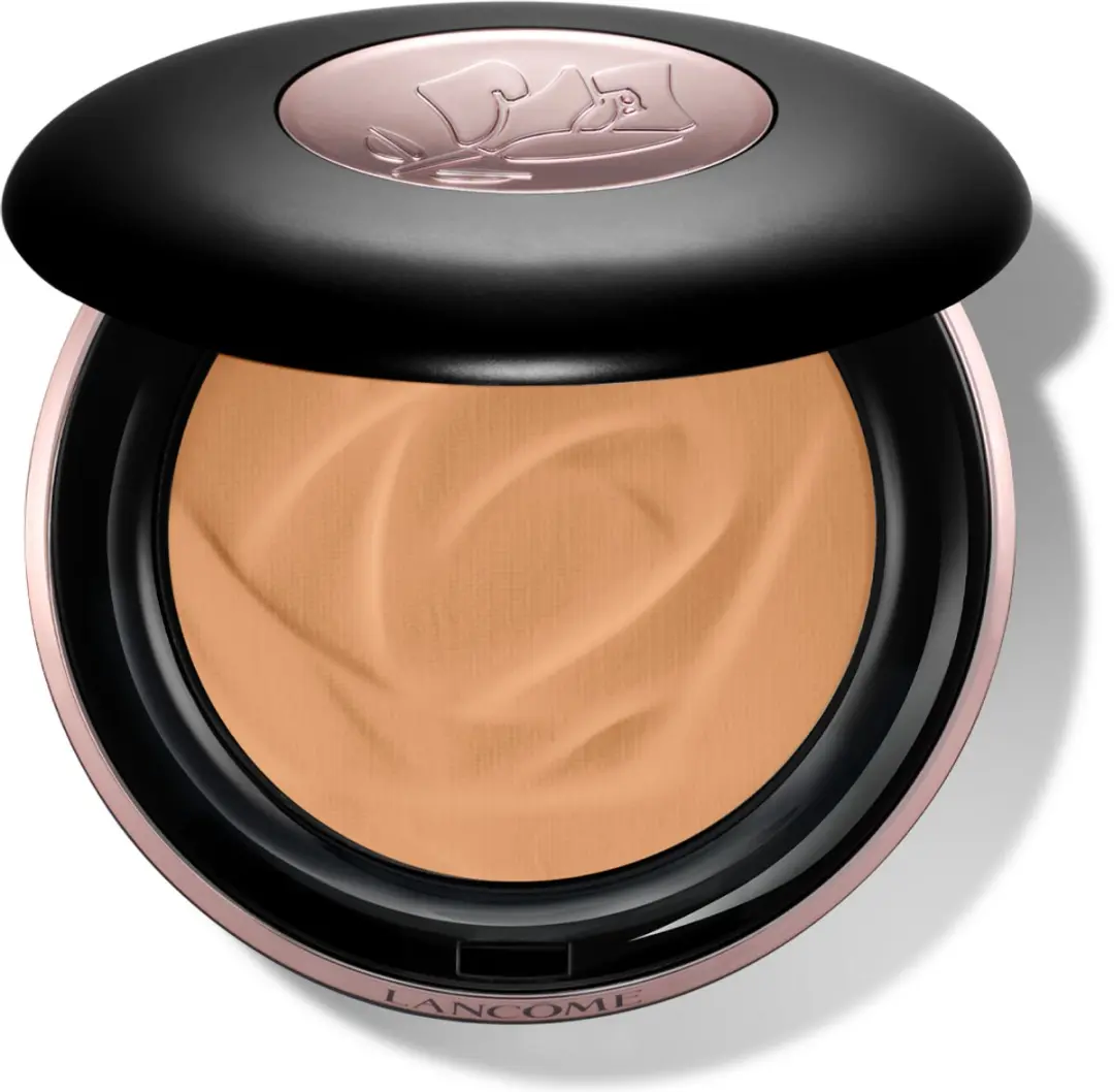 Lancôme Teint Idole Ultra Wear Setting Powder 03 Medium