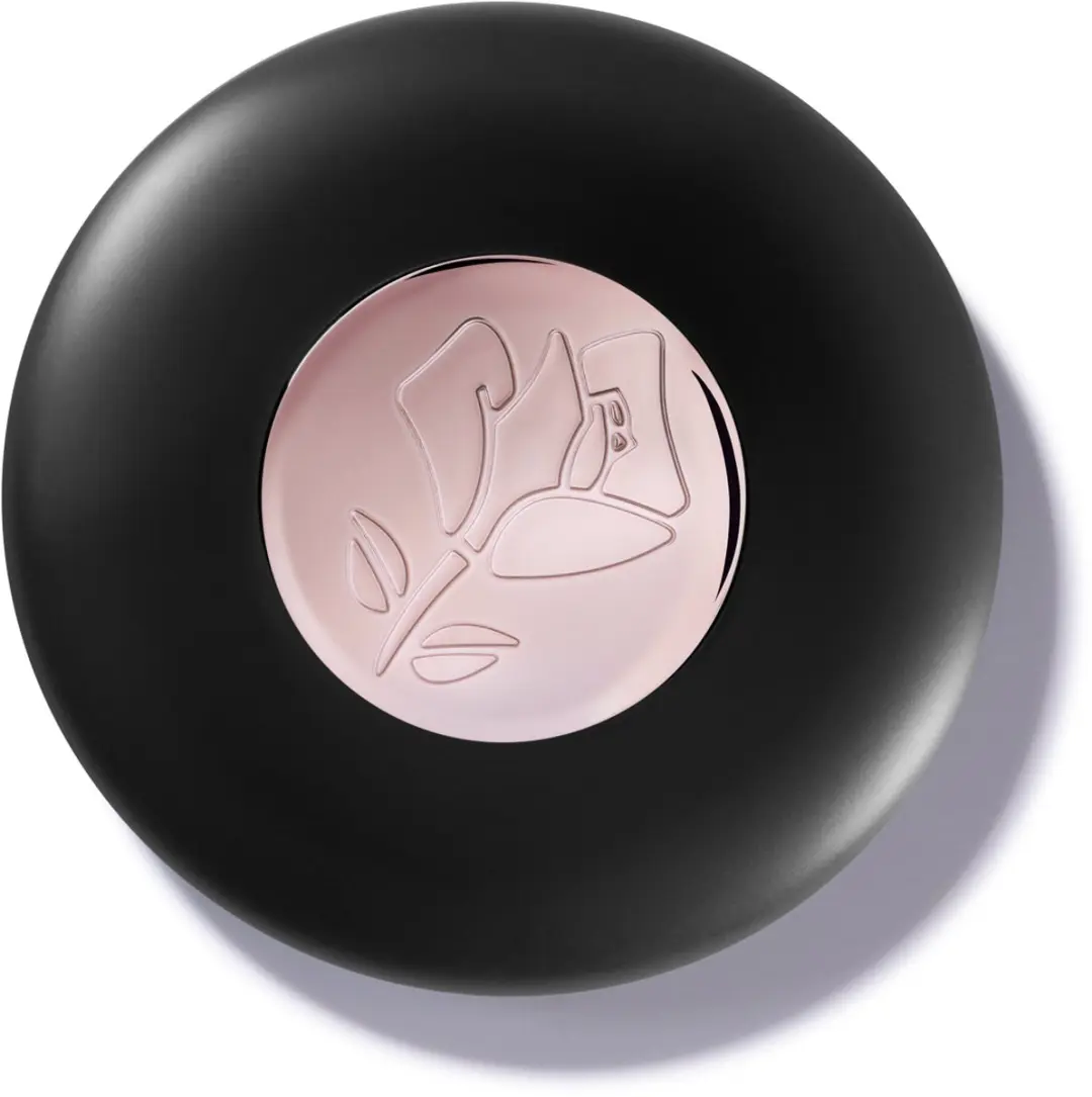 Lancôme Teint Idole Ultra Wear Setting Powder 03 Medium - 10g