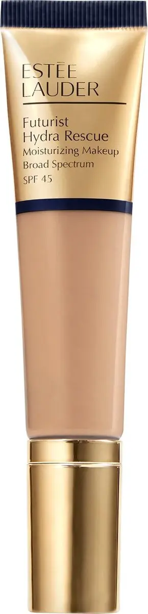 Estée Lauder Vloeibare Foundation 35ml