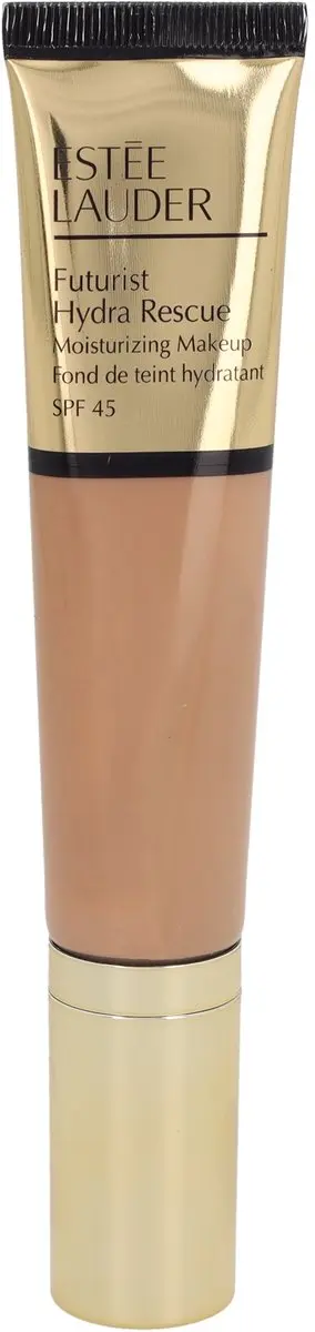 Estée Lauder Vloeibare Foundation 35ml - afbeelding 6 van 6