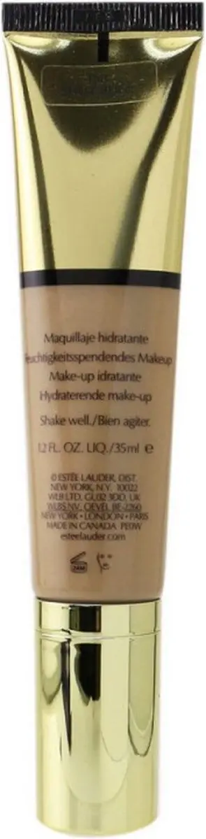 Estée Lauder Vloeibare Foundation 35ml