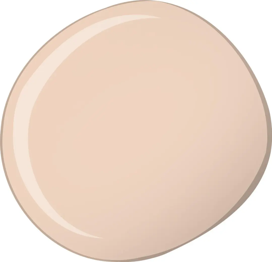 Clarins Instant Concealer 01 Light - 15ml