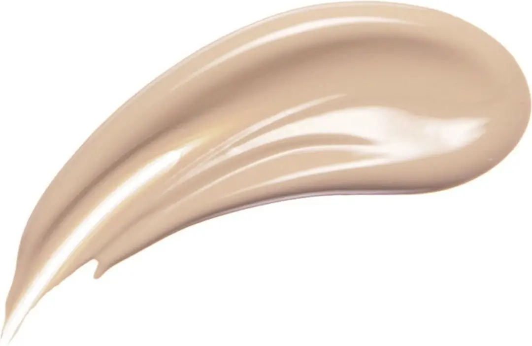 Clarins Instant Concealer 01 Light - 15ml