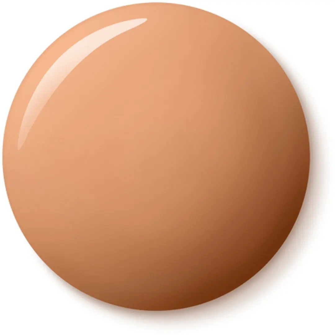 Guerlain Terracotta Joli Teint Tinted Moisturizer #30 Sunwarm - 30ml