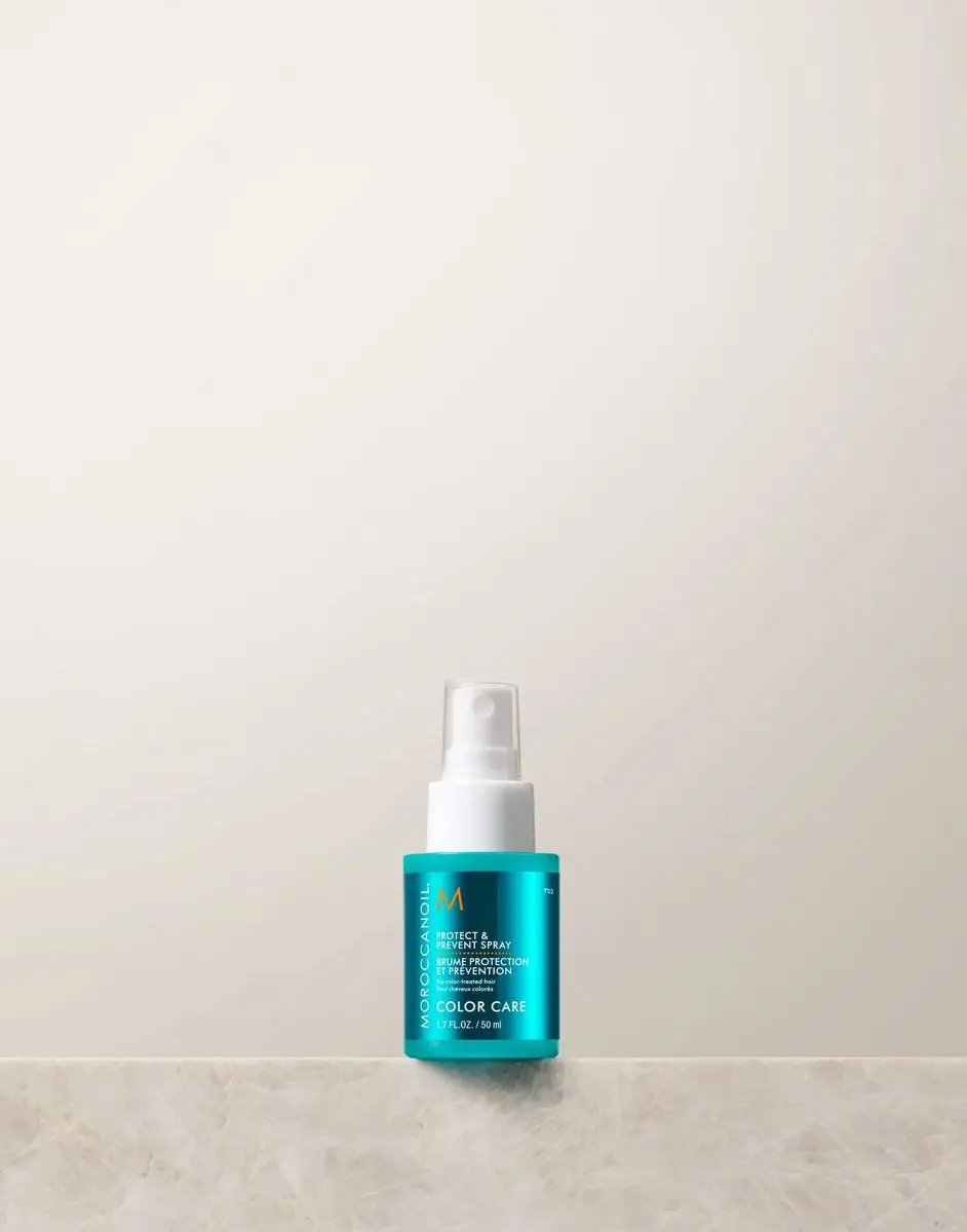 Moroccanoil Color Complete Protect & Prevent Spray 50ml
