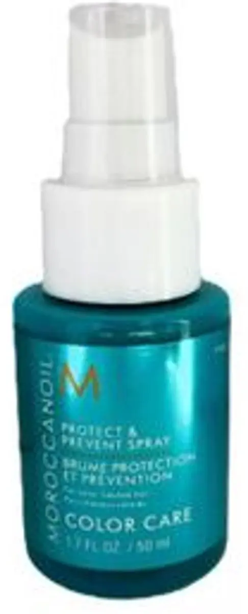 Moroccanoil Color Complete Protect & Prevent Spray 50ml