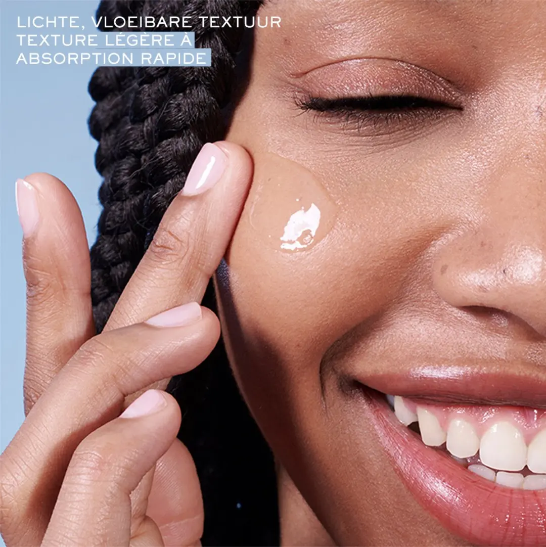 Lancôme Advanced Génifique Anti-Aging Serum & Moisturizer 100ml