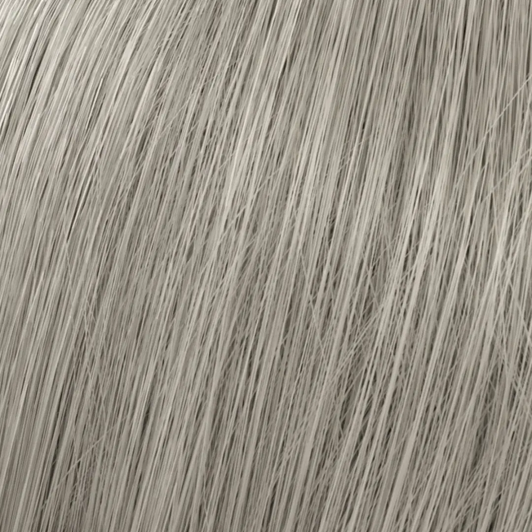 Wella Professionals Koleston Perfect Me+ Haarverf 9/81 60ml