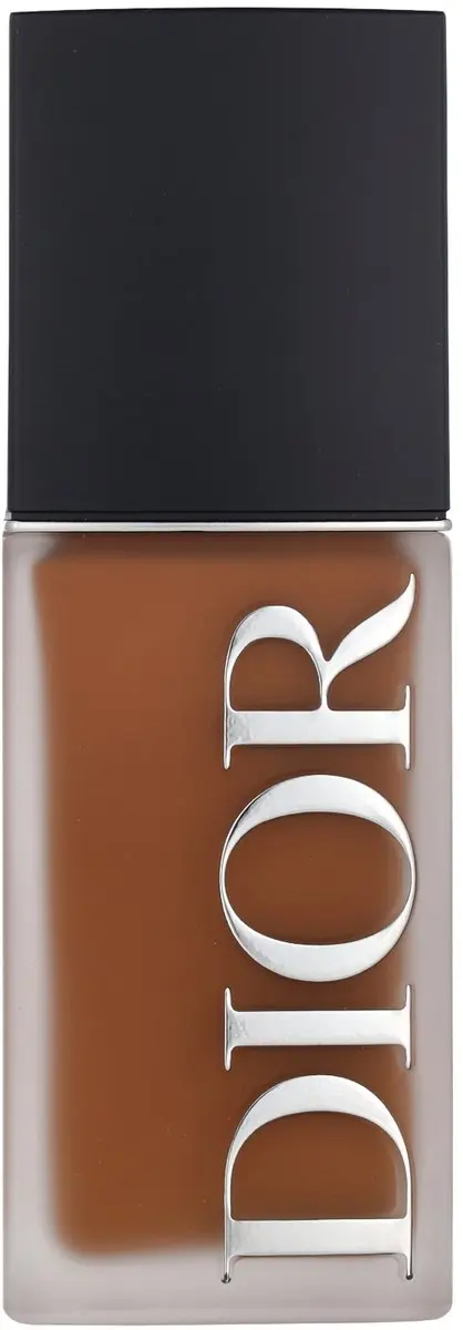 Dior Forever Skin Wear