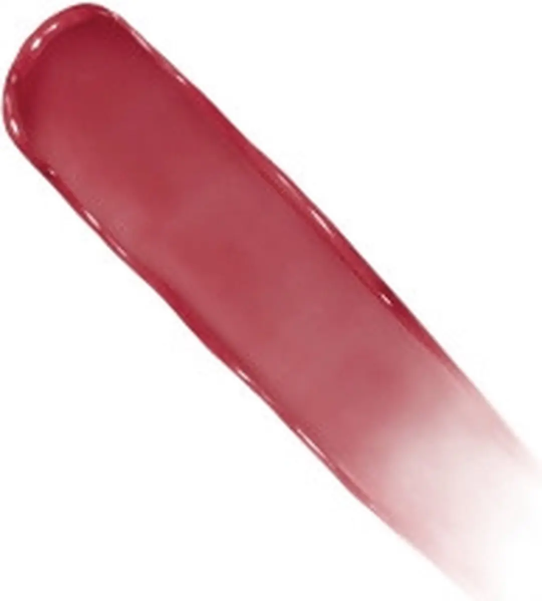 Yves Saint Laurent Loveshine Lipstick 206 Spicy Affair - 3.2g - afbeelding 6 van 6
