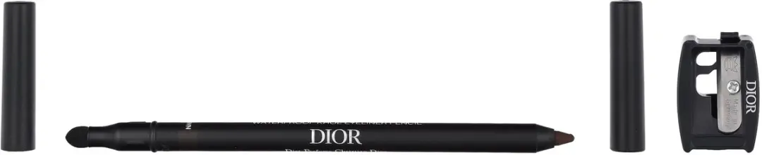 Dior Diorshow On Stage Potlood Bruin - 1,2 g