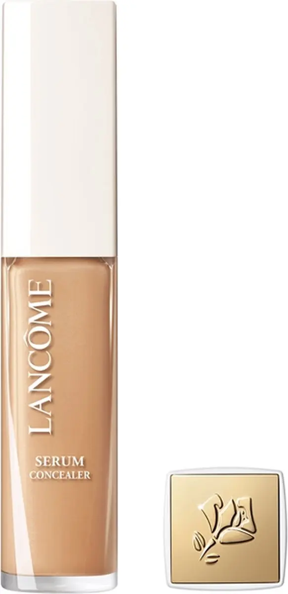 Lancôme Teint Idole Ultra Wear Care & Glow Serum Concealer 305N